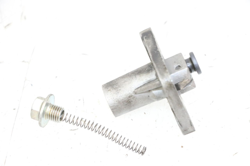 photo de STEUERKETTENSPANNER  PIAGGIO VESPA LX 150 (2005 - 2013)