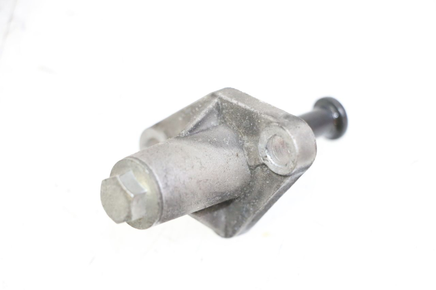 photo de STEUERKETTENSPANNER  PIAGGIO VESPA LX 150 (2005 - 2013)