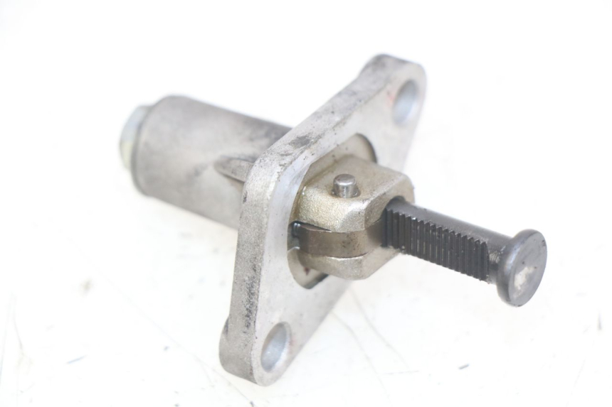 photo de ZAHNRIEMENSPANNER PIAGGIO VESPA LXV 125 (2006 - 2009)