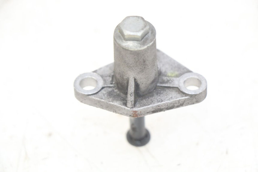 photo de ZAHNRIEMENSPANNER PIAGGIO VESPA LXV 125 (2006 - 2009)