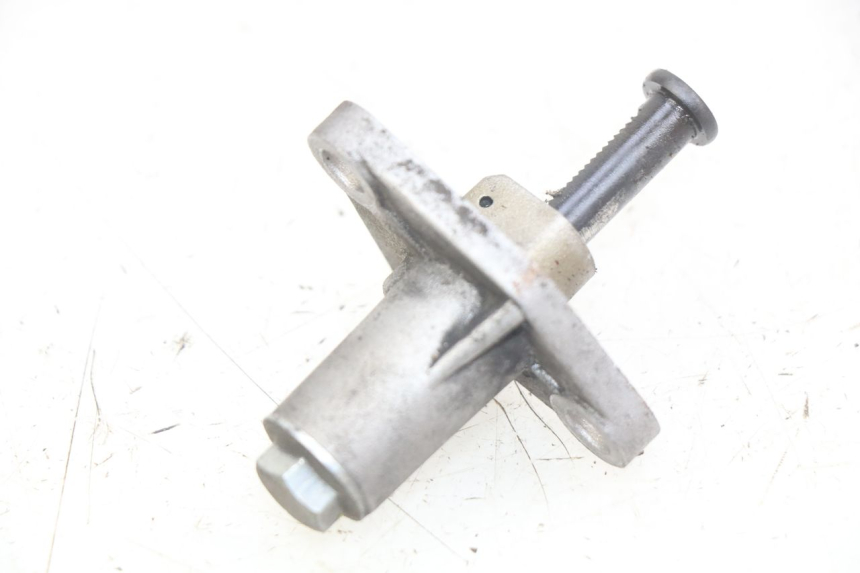 photo de ZAHNRIEMENSPANNER PIAGGIO VESPA LXV 125 (2006 - 2009)