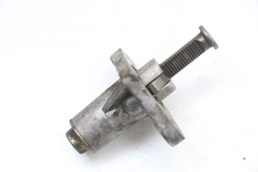 photo de ZAHNRIEMENSPANNER PIAGGIO X9 125 (2000 - 2003)