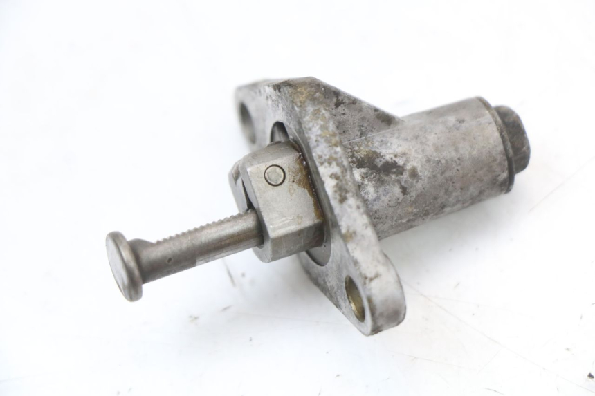 photo de ZAHNRIEMENSPANNER PIAGGIO X9 125 (2000 - 2003)