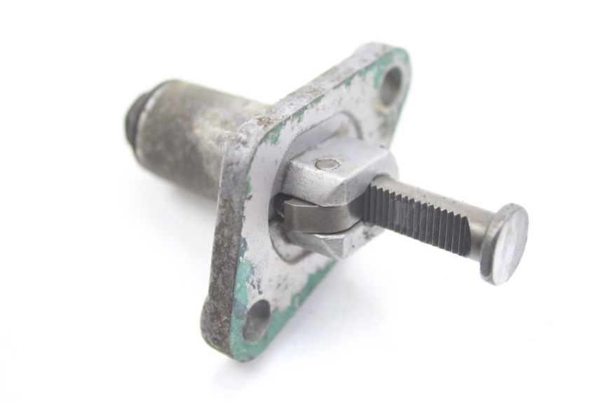 photo de ZAHNRIEMENSPANNER PIAGGIO X9 EVOLUTION 500 (2003 - 2005)