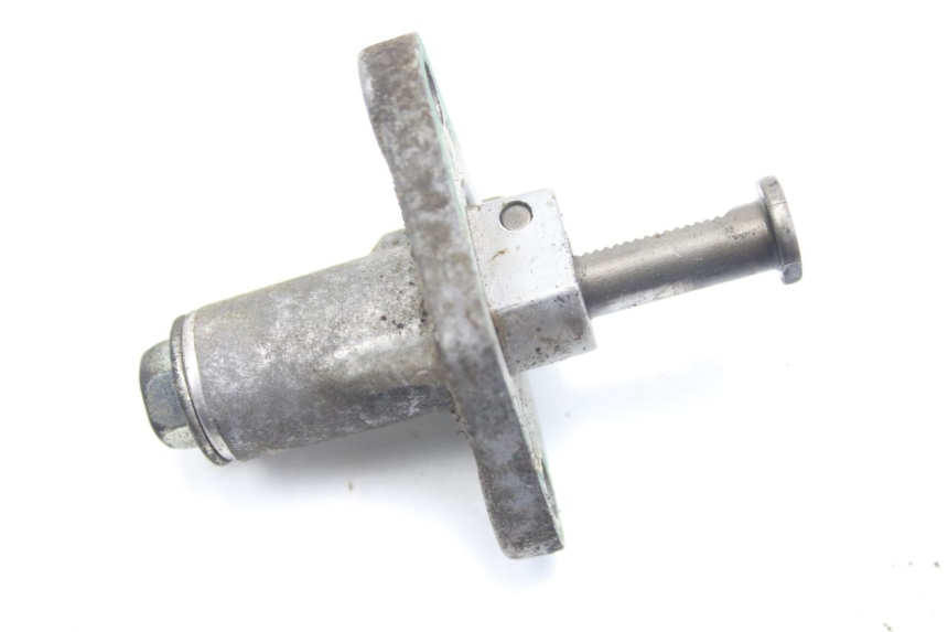 photo de ZAHNRIEMENSPANNER PIAGGIO X9 EVOLUTION 500 (2003 - 2005)