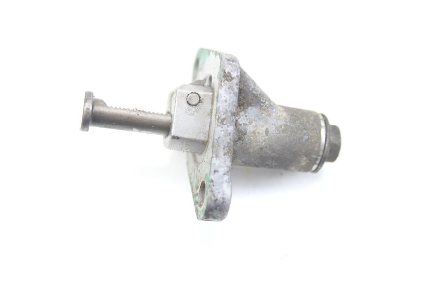 photo de ZAHNRIEMENSPANNER PIAGGIO X9 EVOLUTION 500 (2003 - 2005)