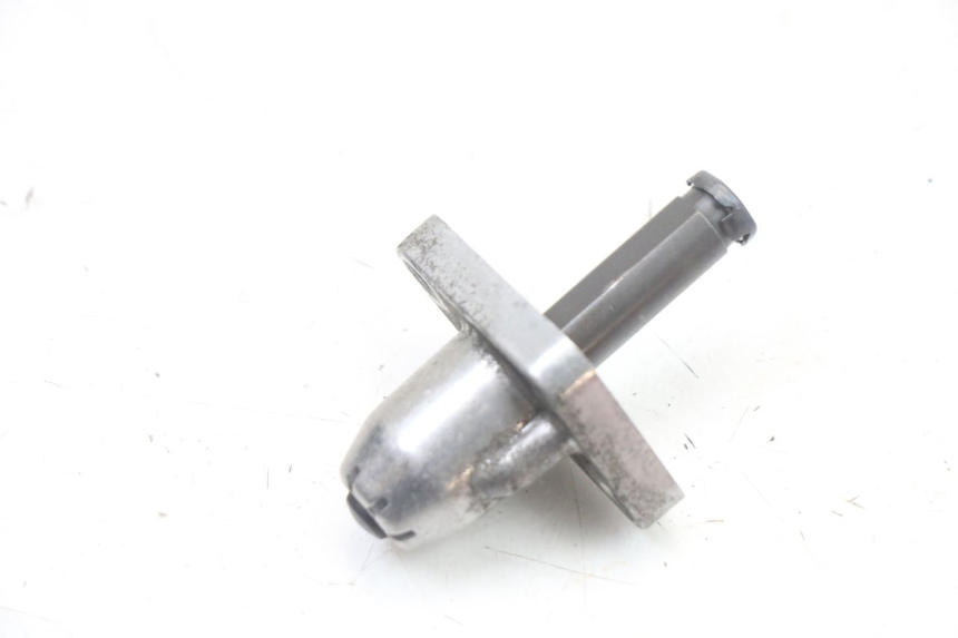 photo de ZAHNRIEMENSPANNER PIAGGIO ZIP 4T 50 (2018 - 2020)
