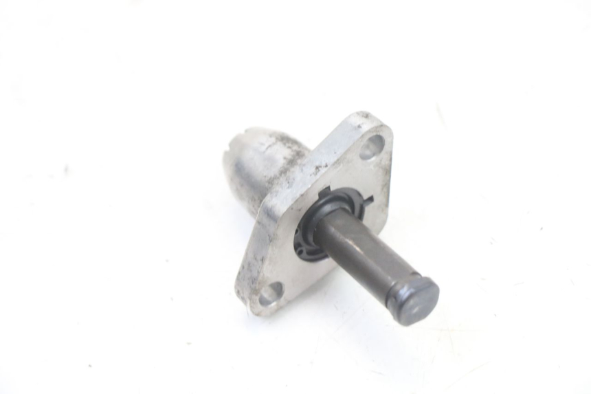 photo de ZAHNRIEMENSPANNER PIAGGIO ZIP 4T 50 (2018 - 2020)