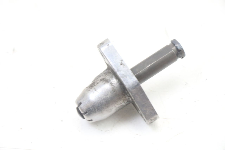 photo de ZAHNRIEMENSPANNER PIAGGIO ZIP 4T 50 (2018 - 2020)