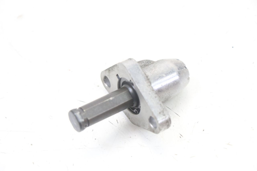 photo de ZAHNRIEMENSPANNER PIAGGIO ZIP 4T 50 (2018 - 2020)