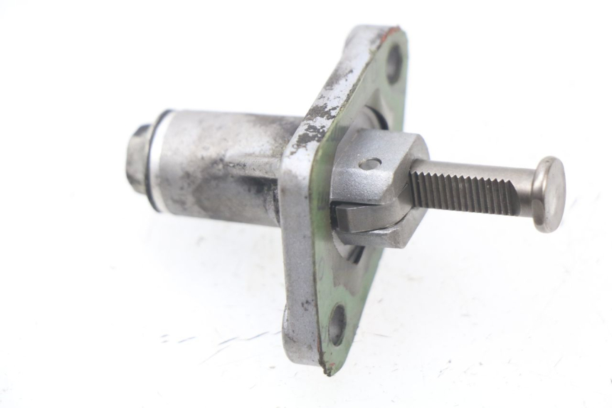 photo de STEUERKETTENSPANNER  PIAGGIO PRIMAVERA 125 (2013 - 2021)