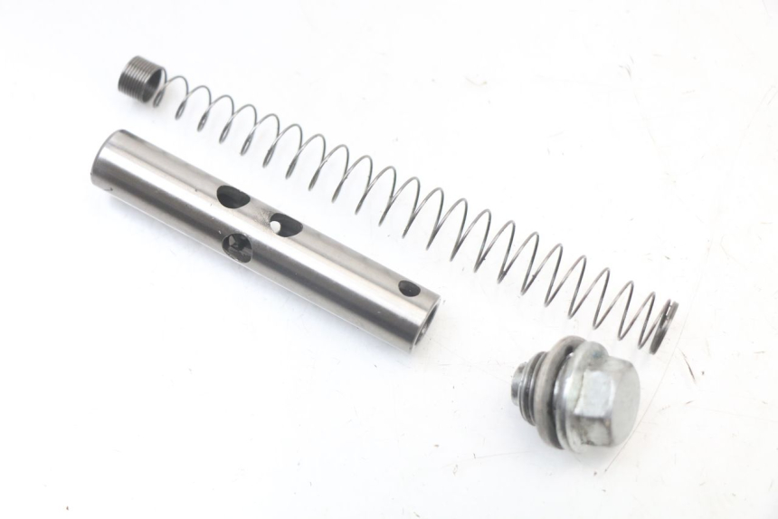 photo de STEUERKETTENSPANNER  APOLLO RFZ 140
