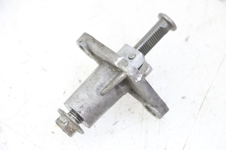 photo de STEUERKETTENSPANNER  PEUGEOT SATELIS 125 (2013 - 2018)