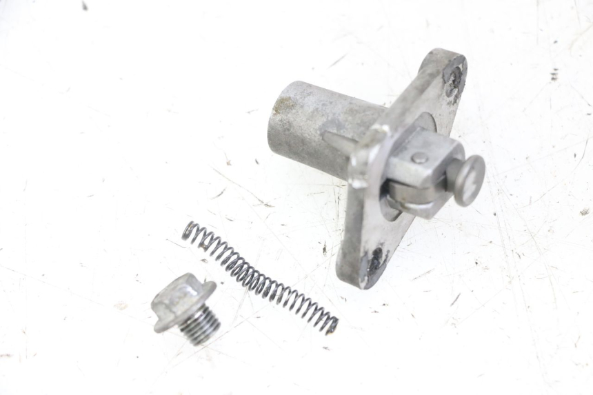 photo de STEUERKETTENSPANNER  PEUGEOT SATELIS 125 (2013 - 2018)