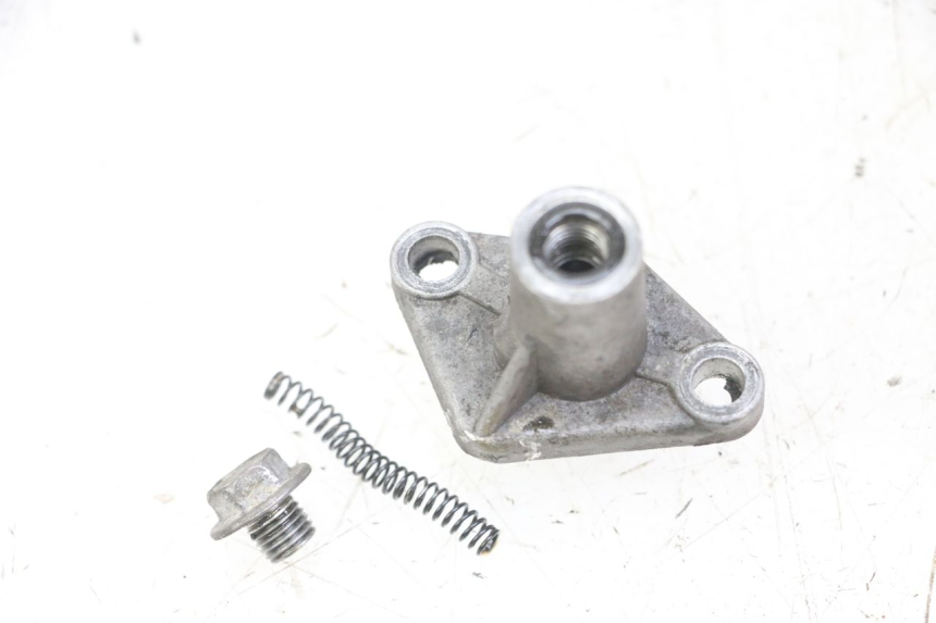 photo de STEUERKETTENSPANNER  PEUGEOT SATELIS 125 (2013 - 2018)