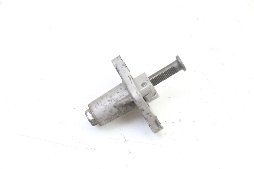 photo de STEUERKETTENSPANNER  PEUGEOT SATELIS 125 (2013 - 2018)