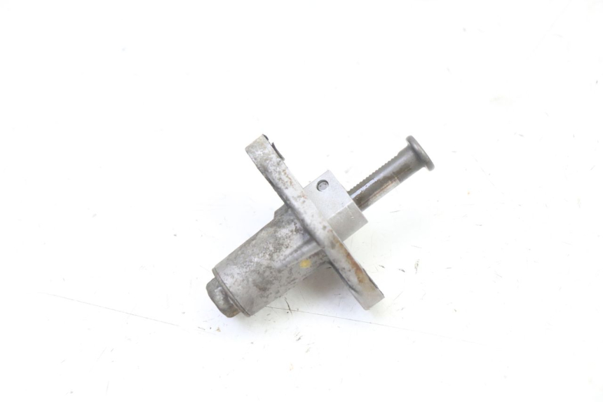 photo de STEUERKETTENSPANNER  PEUGEOT SATELIS 125 (2013 - 2018)