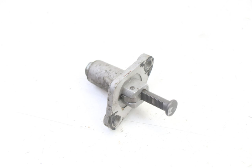 photo de STEUERKETTENSPANNER  PEUGEOT SATELIS 125 (2013 - 2018)