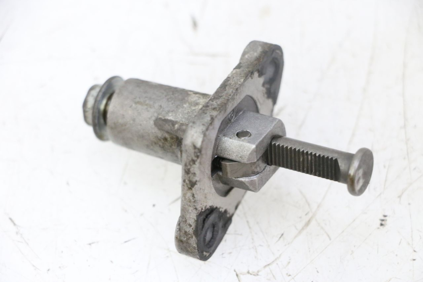 photo de STEUERKETTENSPANNER  PEUGEOT SATELIS 125 (2013 - 2018) - Hauptansicht