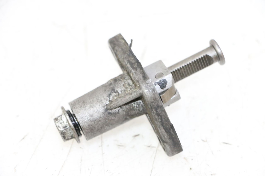 photo de ZAHNRIEMENSPANNER PEUGEOT SATELIS 125 (2010 - 2012)