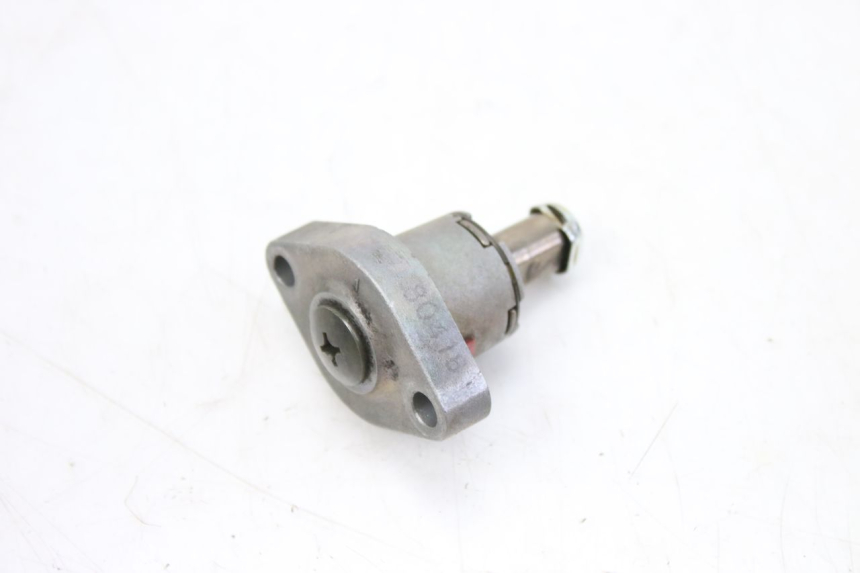photo de ZAHNRIEMENSPANNER KYMCO SENTO 100 (2008 - 2013)
