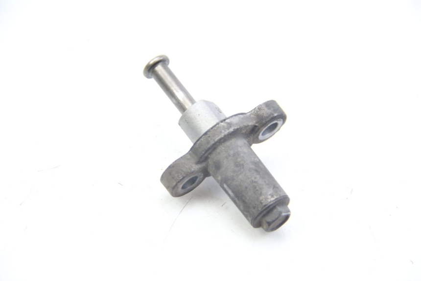photo de ZAHNRIEMENSPANNER SUZUKI SIXTEEN 125 (2008 - 2010)