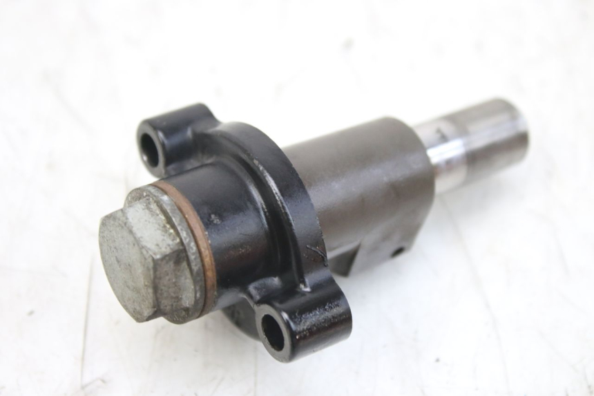 photo de ZAHNRIEMENSPANNER TRIUMPH SPRINT ST 955 (1999 - 2001)