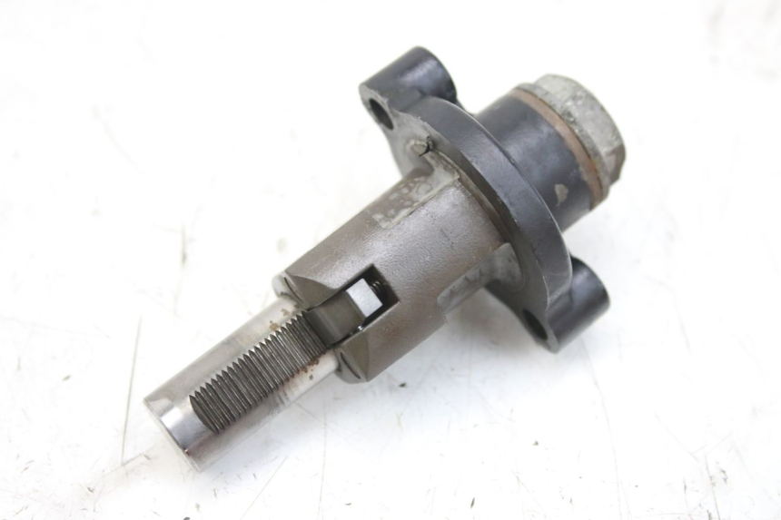 photo de ZAHNRIEMENSPANNER TRIUMPH SPRINT ST 955 (1999 - 2001)