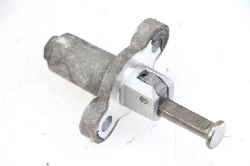 photo de STEUERKETTENSPANNER  SUZUKI BURGMAN 125 (2015 - 2017)