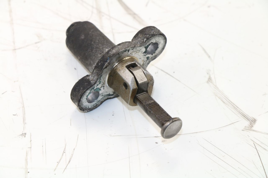 photo de STEUERKETTENSPANNER  SUZUKI UH BURGMAN 125 (2002 - 2006)