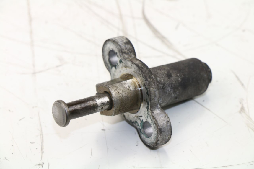 photo de STEUERKETTENSPANNER  SUZUKI UH BURGMAN 125 (2002 - 2006)