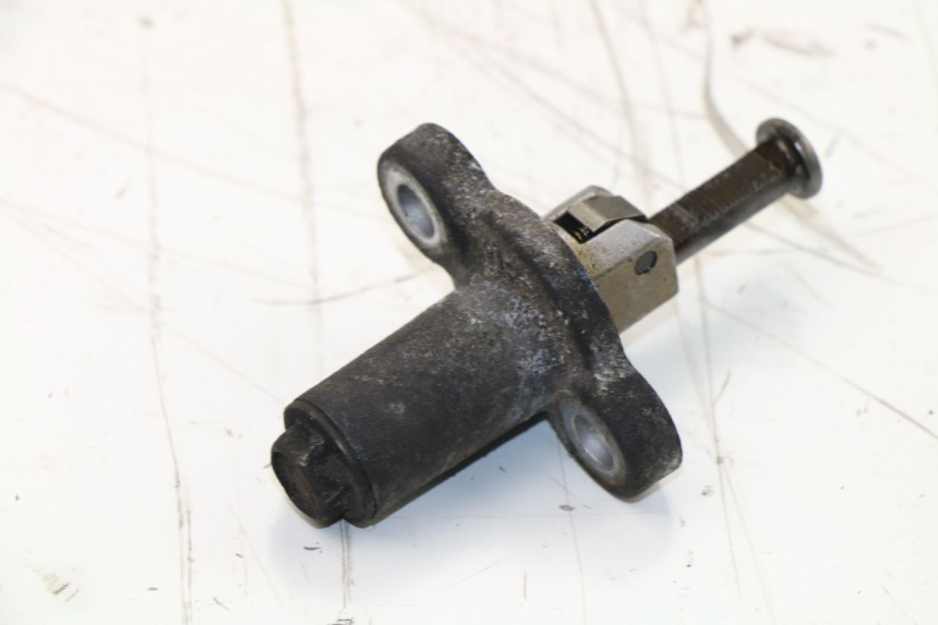 photo de STEUERKETTENSPANNER  SUZUKI UH BURGMAN 125 (2002 - 2006)