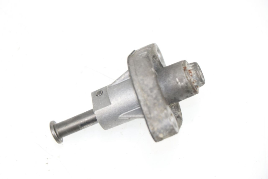 photo de STEUERKETTENSPANNER  SYM GTS 250 (2005 - 2008)