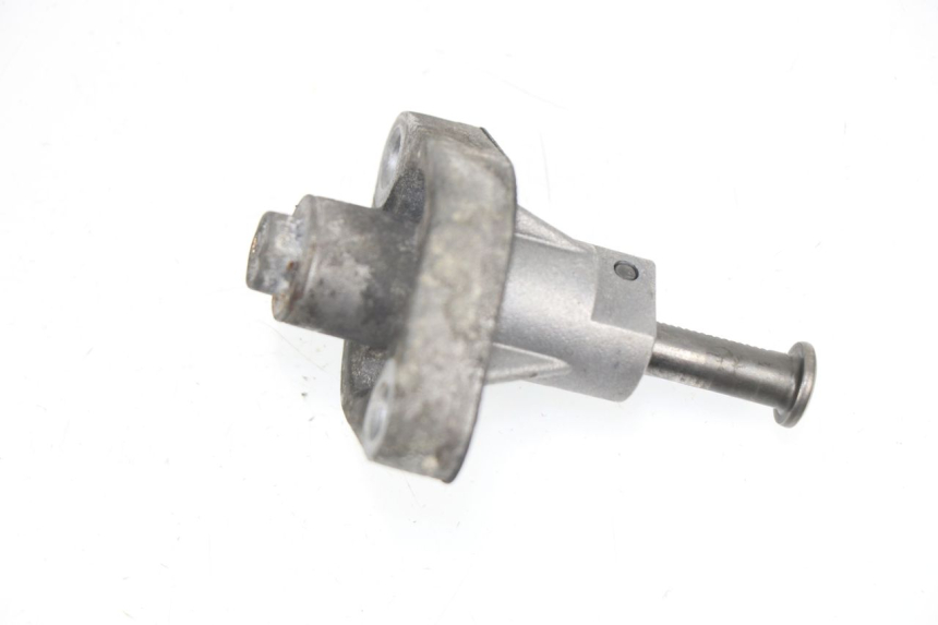 photo de STEUERKETTENSPANNER  SYM GTS 250 (2005 - 2008)