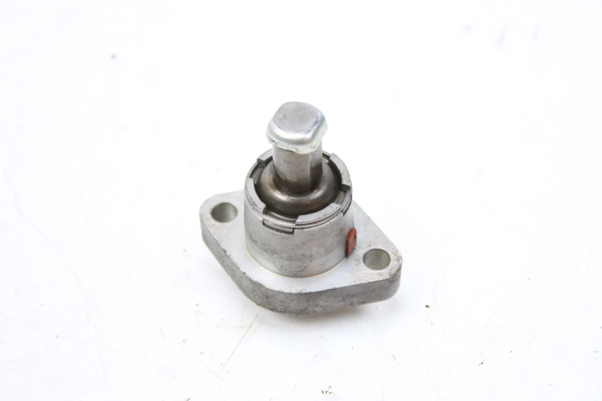 photo de ZAHNRIEMENSPANNER SYM HUSKY 125 (1999 - 2005)