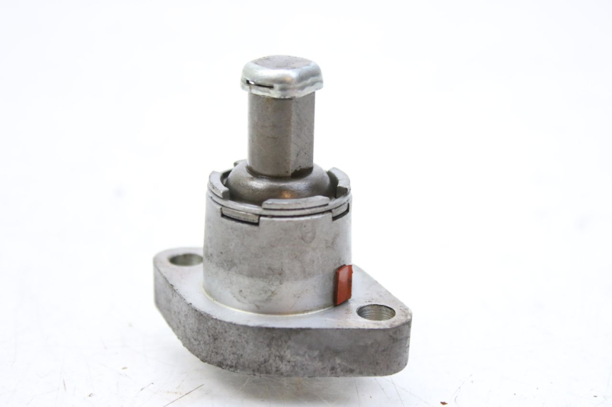 photo de ZAHNRIEMENSPANNER SYM HUSKY 125 (1999 - 2005)