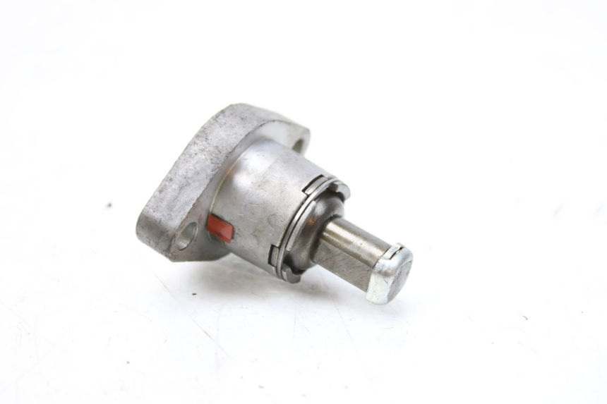 photo de ZAHNRIEMENSPANNER SYM HUSKY 125 (1999 - 2005)