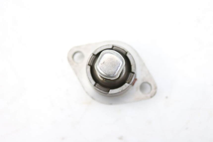 photo de ZAHNRIEMENSPANNER SYM HUSKY 125 (1999 - 2005)