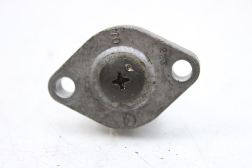 photo de ZAHNRIEMENSPANNER SYM HUSKY 125 (1999 - 2005)