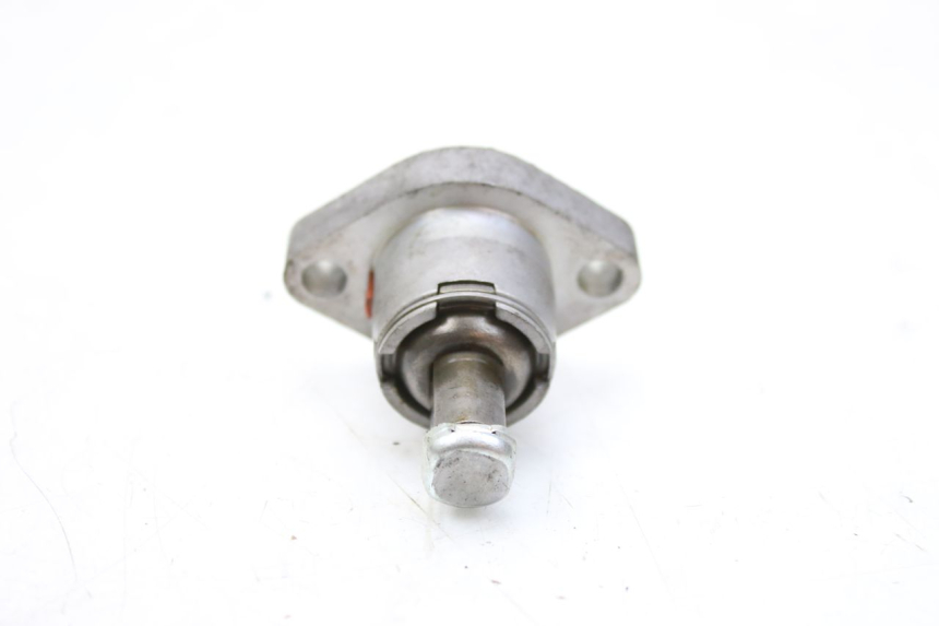 photo de ZAHNRIEMENSPANNER SYM HUSKY 125 (1999 - 2005)