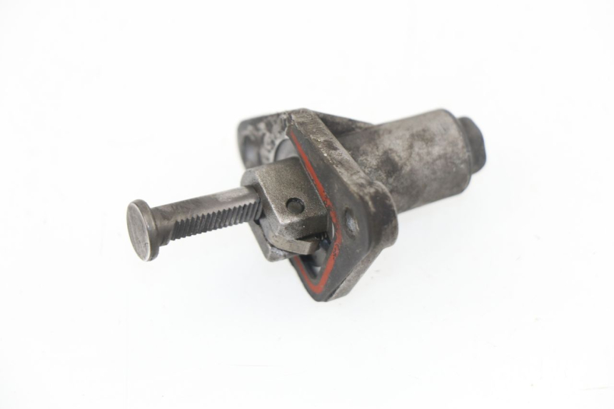 photo de STEUERKETTENSPANNER  SYM ORBIT 2 50 (2008 - 2014)