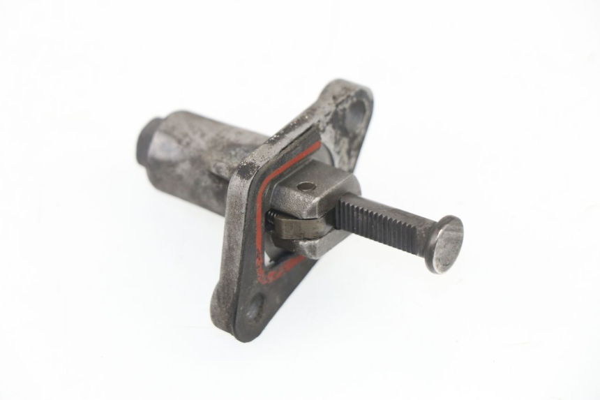 photo de STEUERKETTENSPANNER  SYM ORBIT 2 50 (2008 - 2014)