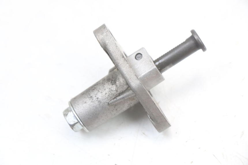 photo de STEUERKETTENSPANNER  SYM ORBIT 50 (2008 - 2010)
