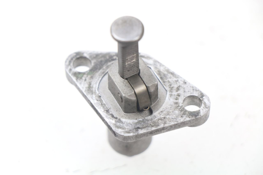 photo de STEUERKETTENSPANNER  SYM SYMPHONY 50 (2009 - 2015)