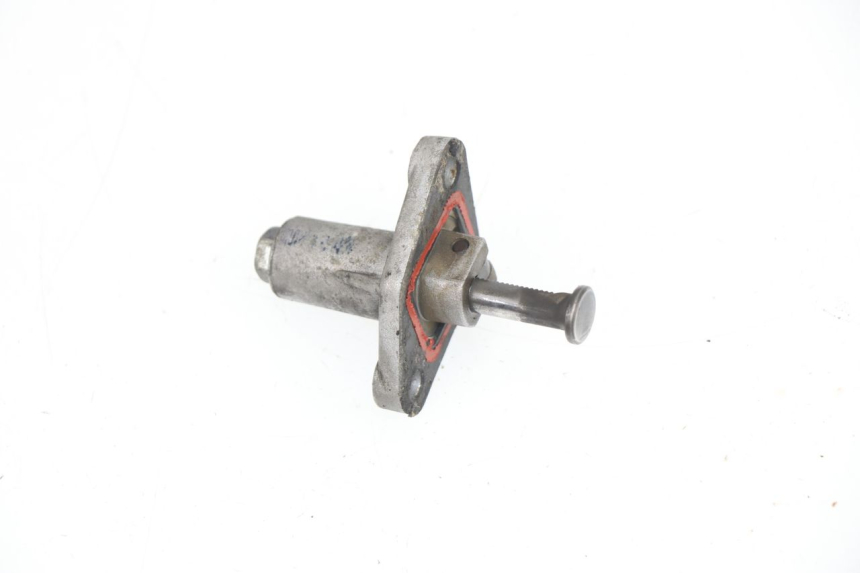 photo de STEUERKETTENSPANNER  SYM TONIK 50 (2011 - 2014)