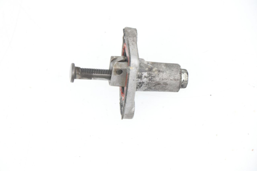 photo de STEUERKETTENSPANNER  SYM TONIK 50 (2011 - 2014)