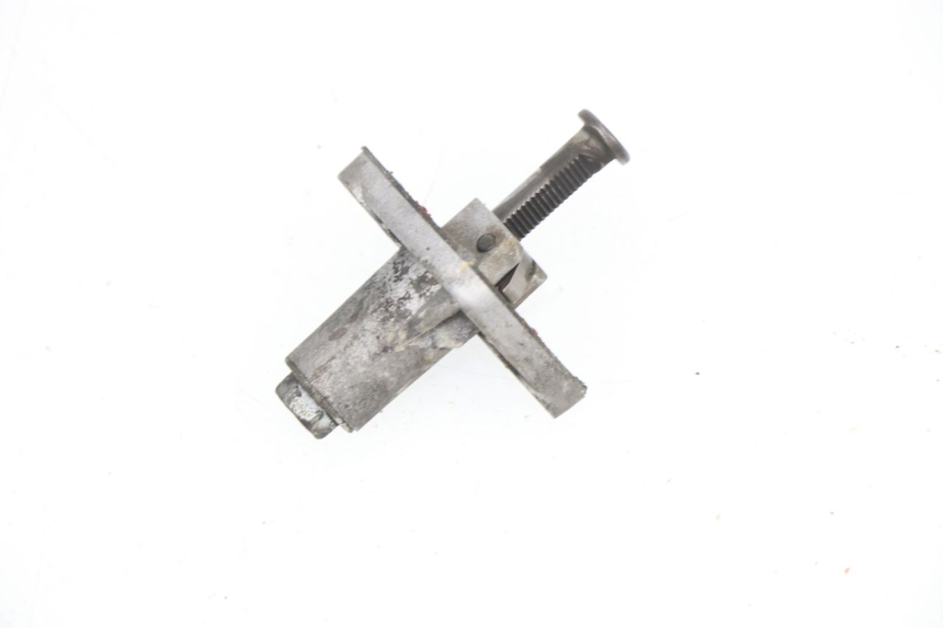 photo de STEUERKETTENSPANNER  SYM TONIK 50 (2011 - 2014)