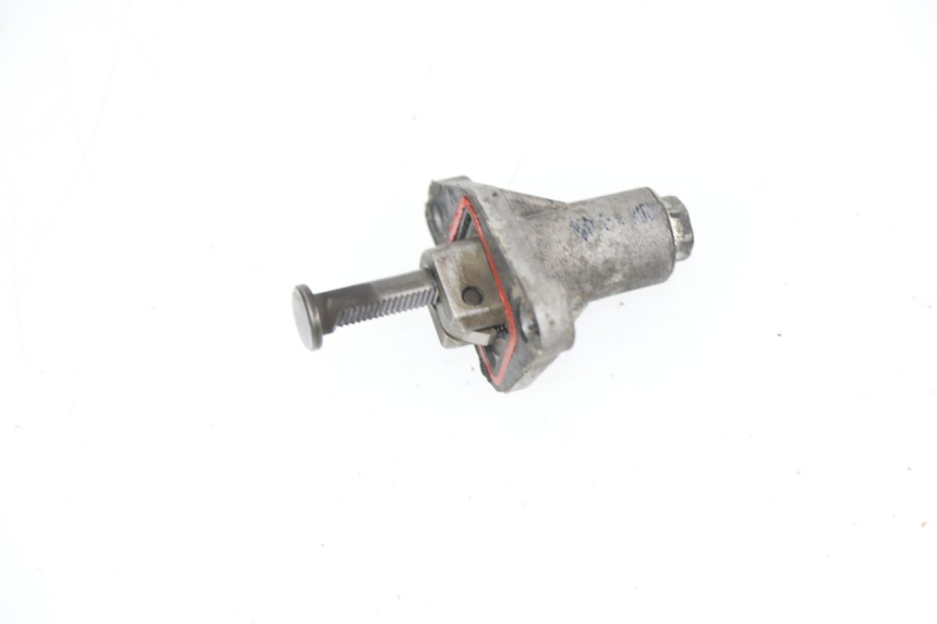 photo de STEUERKETTENSPANNER  SYM TONIK 50 (2011 - 2014)