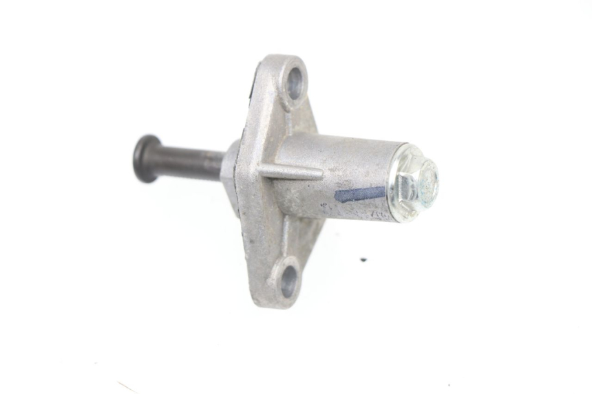photo de STEUERKETTENSPANNER  SYM SYMPLY 4T 50 (2012 - 2015)