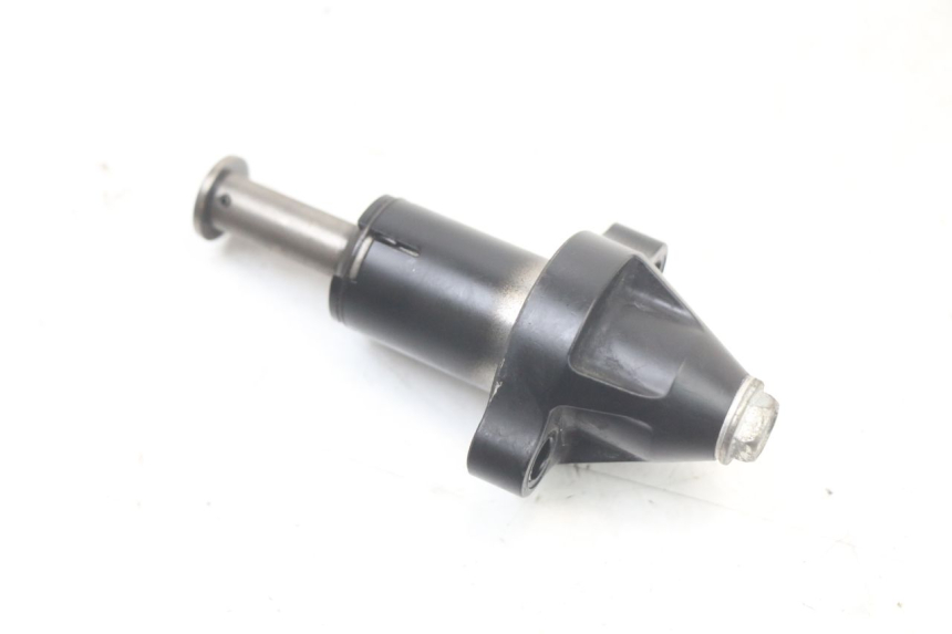 photo de STEUERKETTENSPANNER  YAMAHA TDM ABS 900 (2002 - 2014)